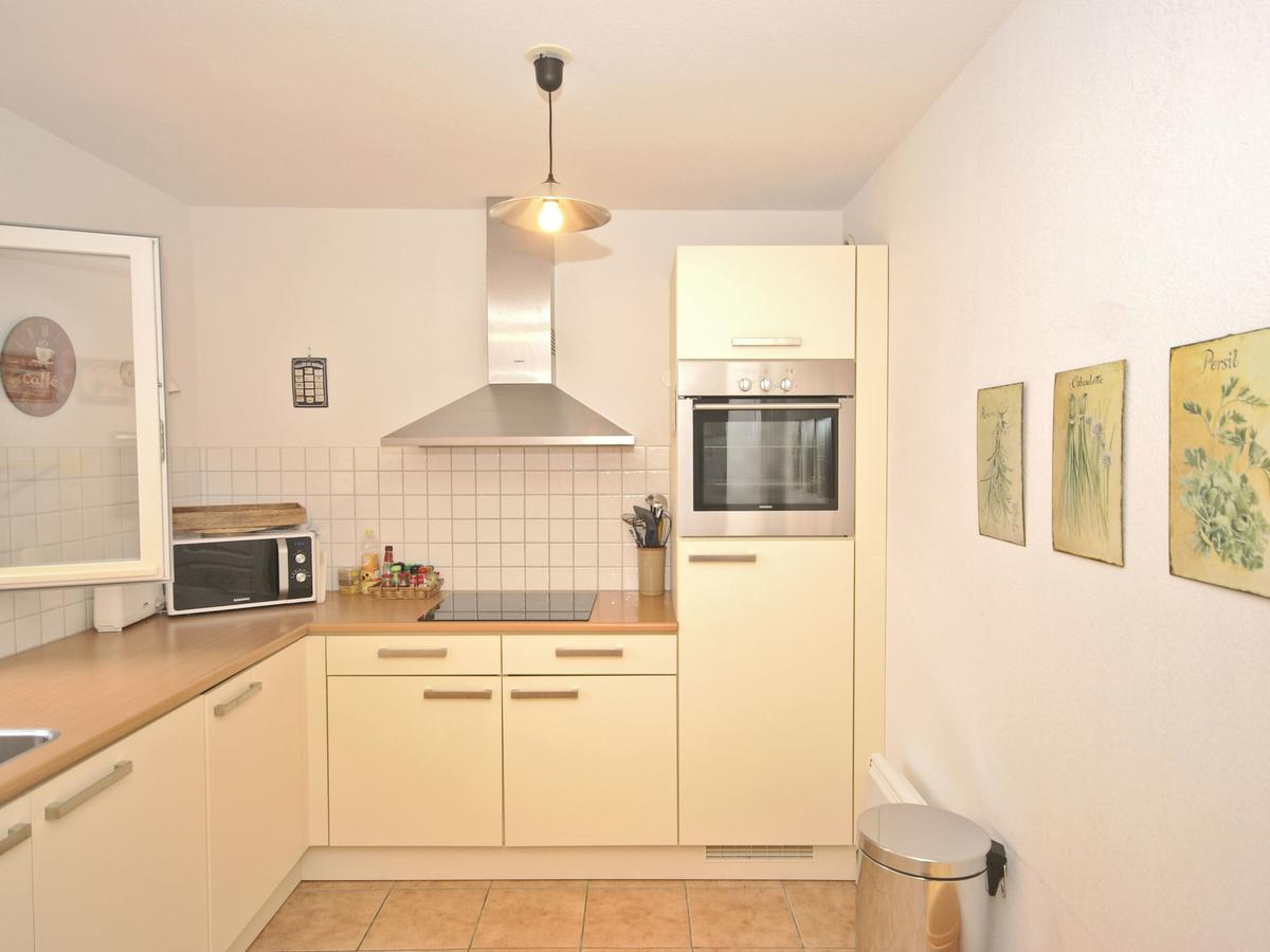 Beautiful Villa In Saumane De Vaucluse With Garden מראה חיצוני תמונה